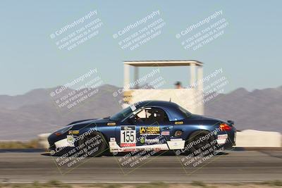 media/Oct-12-2025-Lucky Dog Racing (Sun) [[8adb5568ea]]/4-Fourth Stint/1-Turn 9 Side/